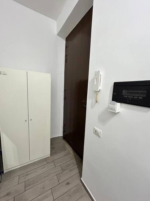 Appartamento Binario 251 Stazione Tiburtina Roma